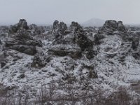 Island 2014-029